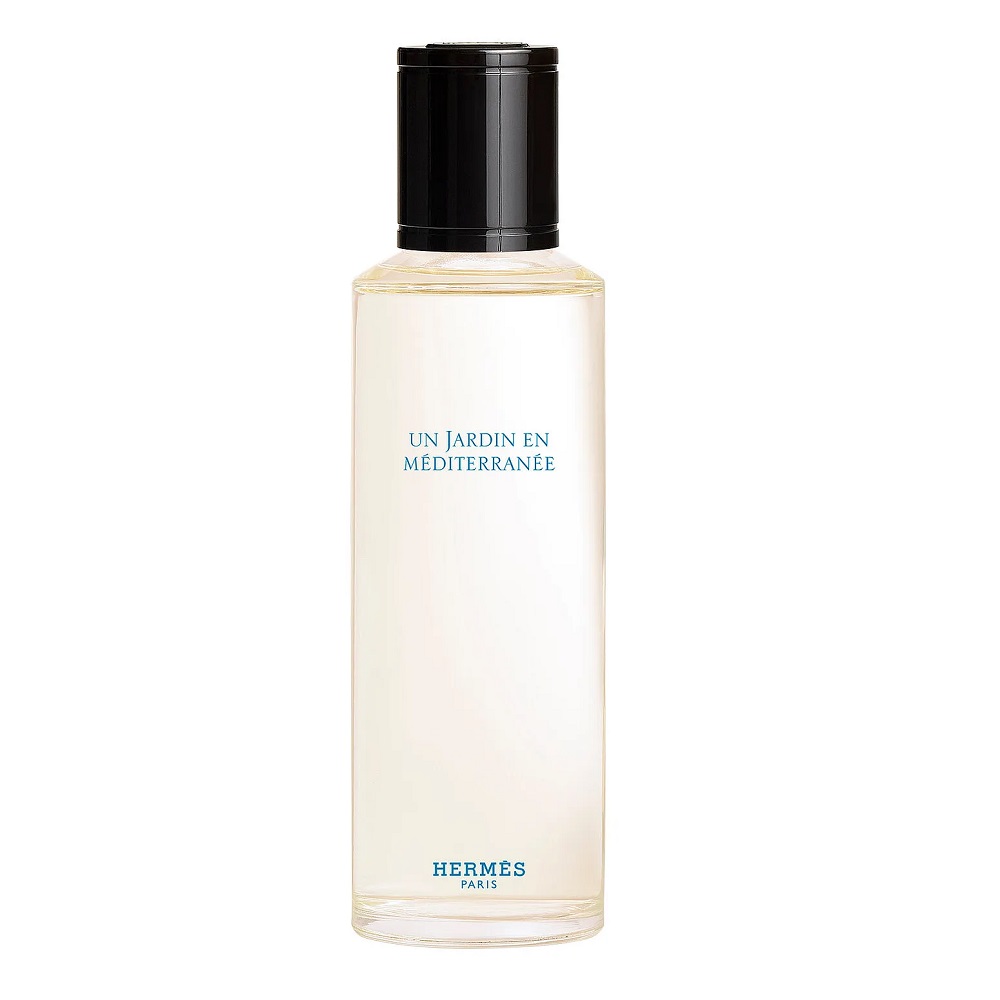9435481756883134 Un Jardin En Mediterranee woda toaletowa refill 200ml - obrazek 1