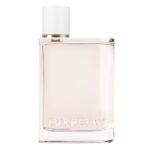 Her Blossom woda toaletowa spray 50ml