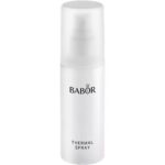 Thermal Spray mgiełka do twarzy i ciała 100ml