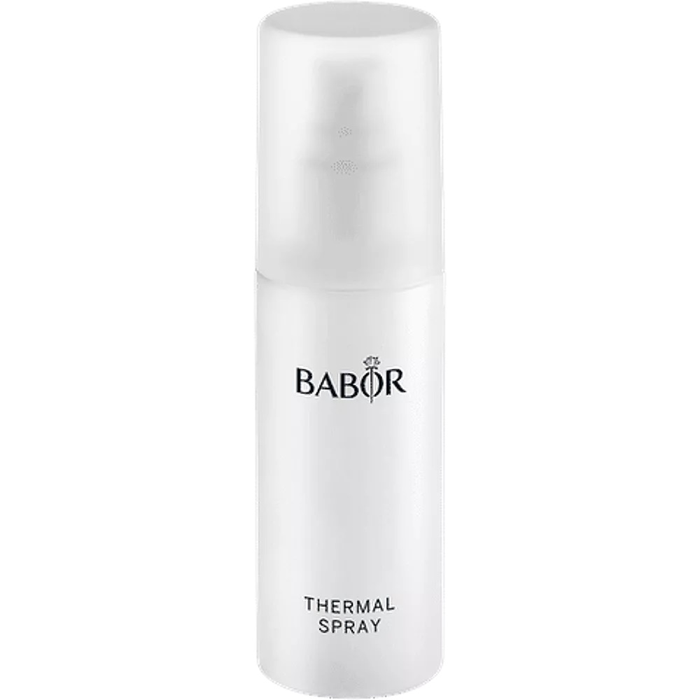 94365491705910726 Thermal Spray mgiełka do twarzy i ciała 100ml - obrazek 1