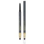 Le Stylo Waterproof wodoodporna kredka do oczu 08 Reve Anthracite 0.3g