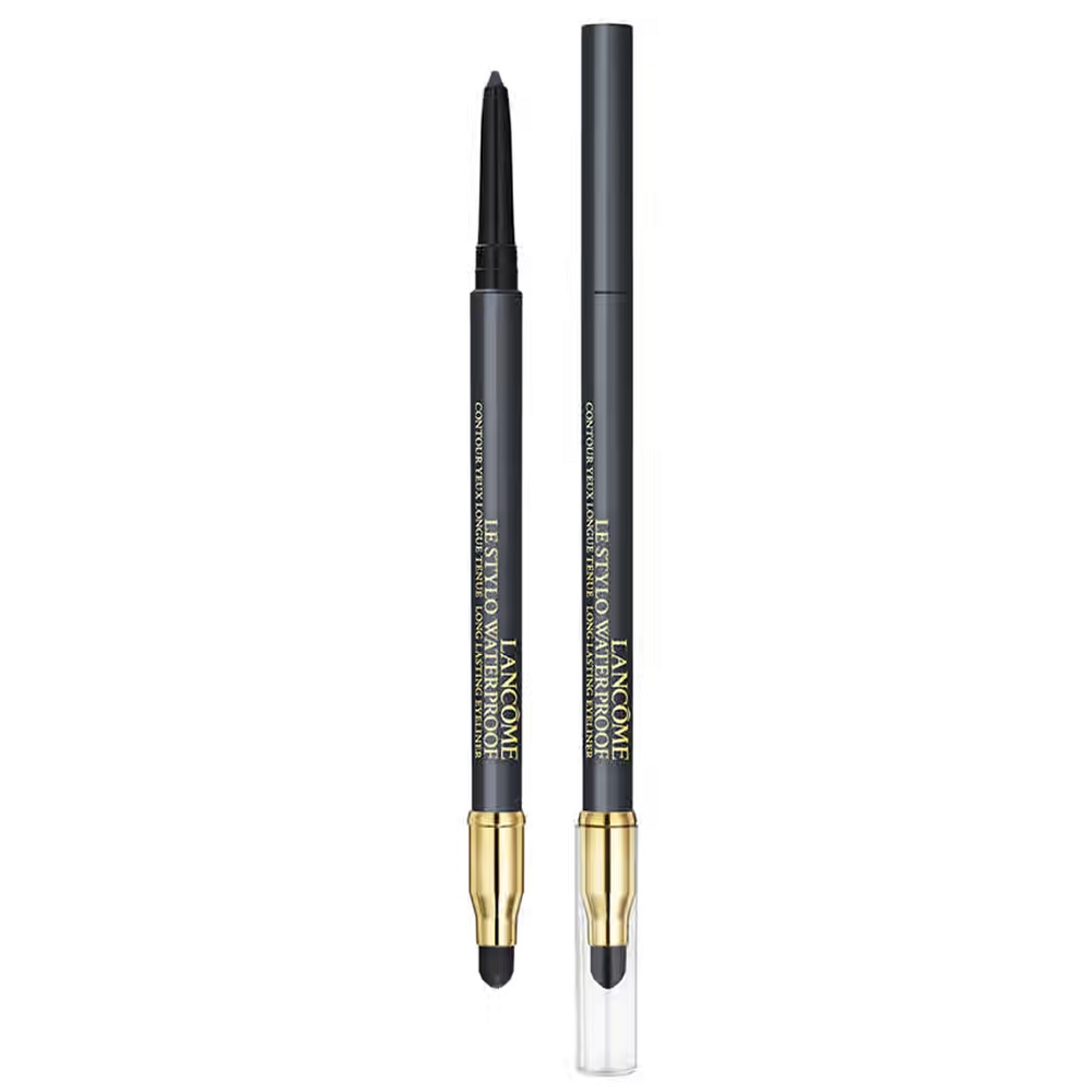 94366571686286603 Le Stylo Waterproof wodoodporna kredka do oczu 08 Reve Anthracite 0.3g - obrazek 1