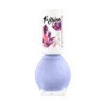1 Minute to Shine lakier do paznokci 640 7ml