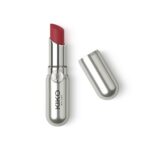 3D Hydra Lip Stylo nawilżająca pomadka o promiennym wykończeniu 11 Taste Me​ 3g