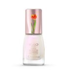 Days In Bloom Garden Vibes Nail Lacquer błyszczący lakier do paznokci 01 Holo Generation 11ml