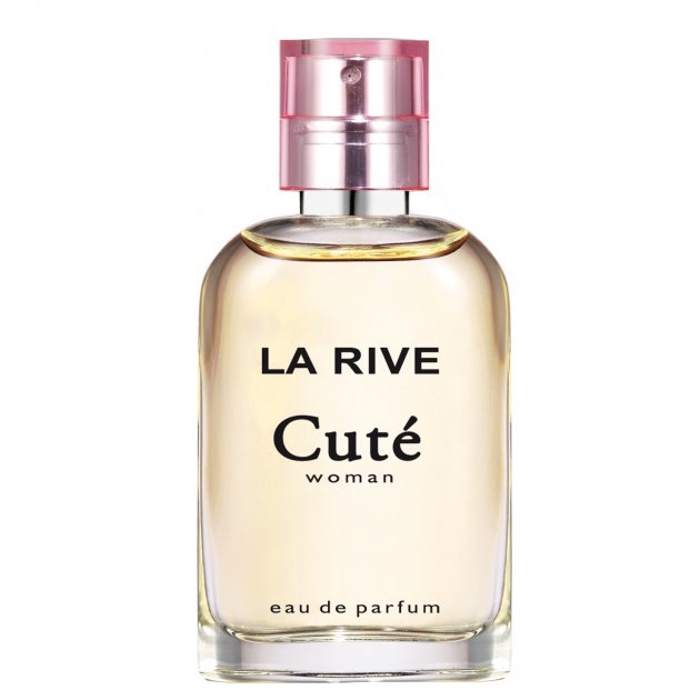 94399541678961170 Cute For Woman woda perfumowana spray 30ml - obrazek 1