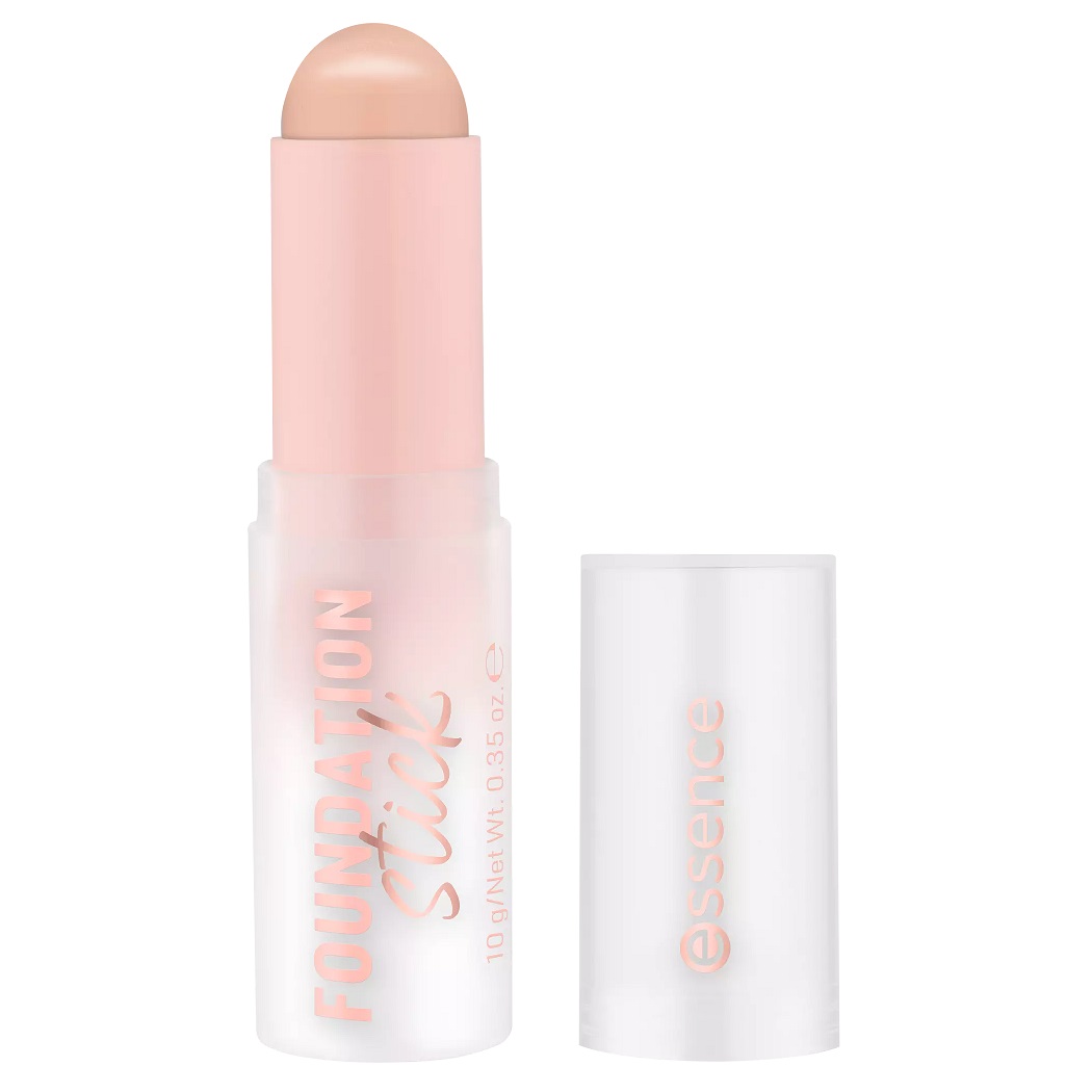 94400441745574398 Foundation Stick podkład w sztyfcie 150 10g - obrazek 1