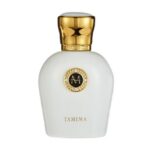 Tamima woda perfumowana spray 50ml