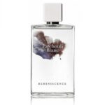 Patchouli Blanc woda perfumowana spray 50ml Tester