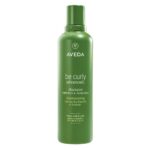 Be Curly Advanced Shampoo szampon do włosów kręconych 250ml