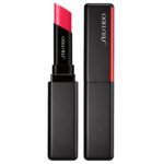 ColorGel LipBalm nawilżający balsam do ust 105 Poppy 2g
