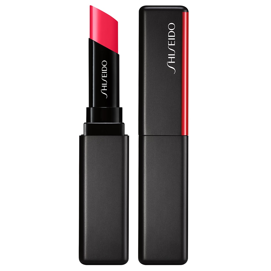 94415381758528759 ColorGel LipBalm nawilżający balsam do ust 105 Poppy 2g - obrazek 1
