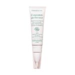 Concentre Perfecteur koncentrat udoskonalający do paznokci 10ml