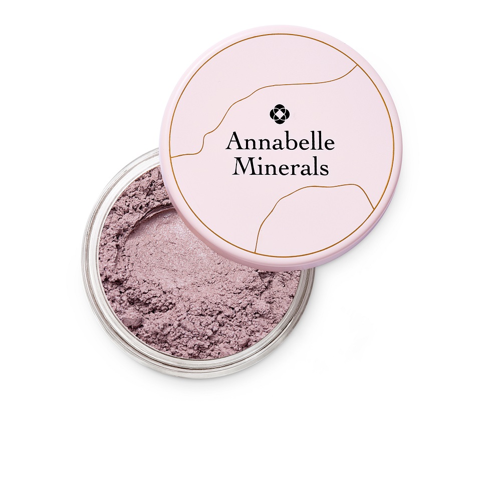 94417381724402095 Cień mineralny Cappuccino 3g - obrazek 1