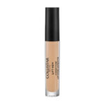 Lift HD+ Smoothing Lifting Concealer wygładzający korektor liftingujący 2 Naturale Dorato 4ml