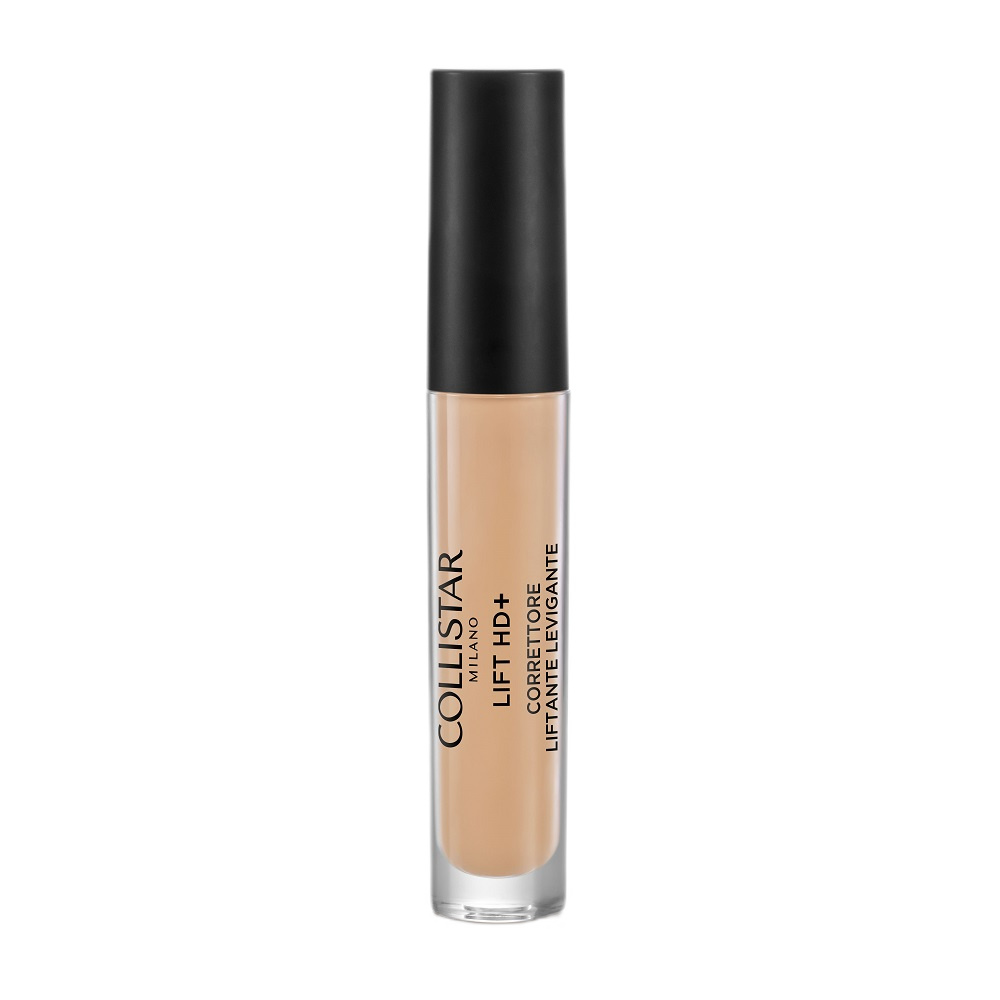 9442081709565950 Lift HD+ Smoothing Lifting Concealer wygładzający korektor liftingujący 2 Naturale Dorato 4ml - obrazek 1