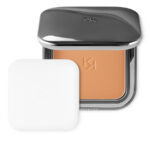 Matte Fusion Pressed Powder puder kompaktowy 06 Hazelnut 12g