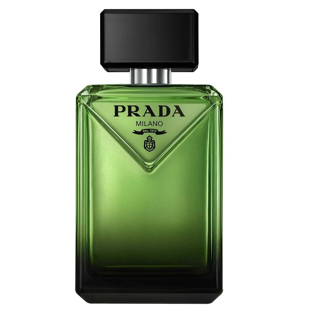 94429921765461709 Paradigme woda perfumowana refillable spray 100ml - obrazek 1