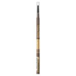 Micro Precise Brow Pencil ultraprecyzyjna kredka do brwi 02 Soft Brown