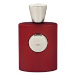 Teia ekstrakt perfum spray 100ml