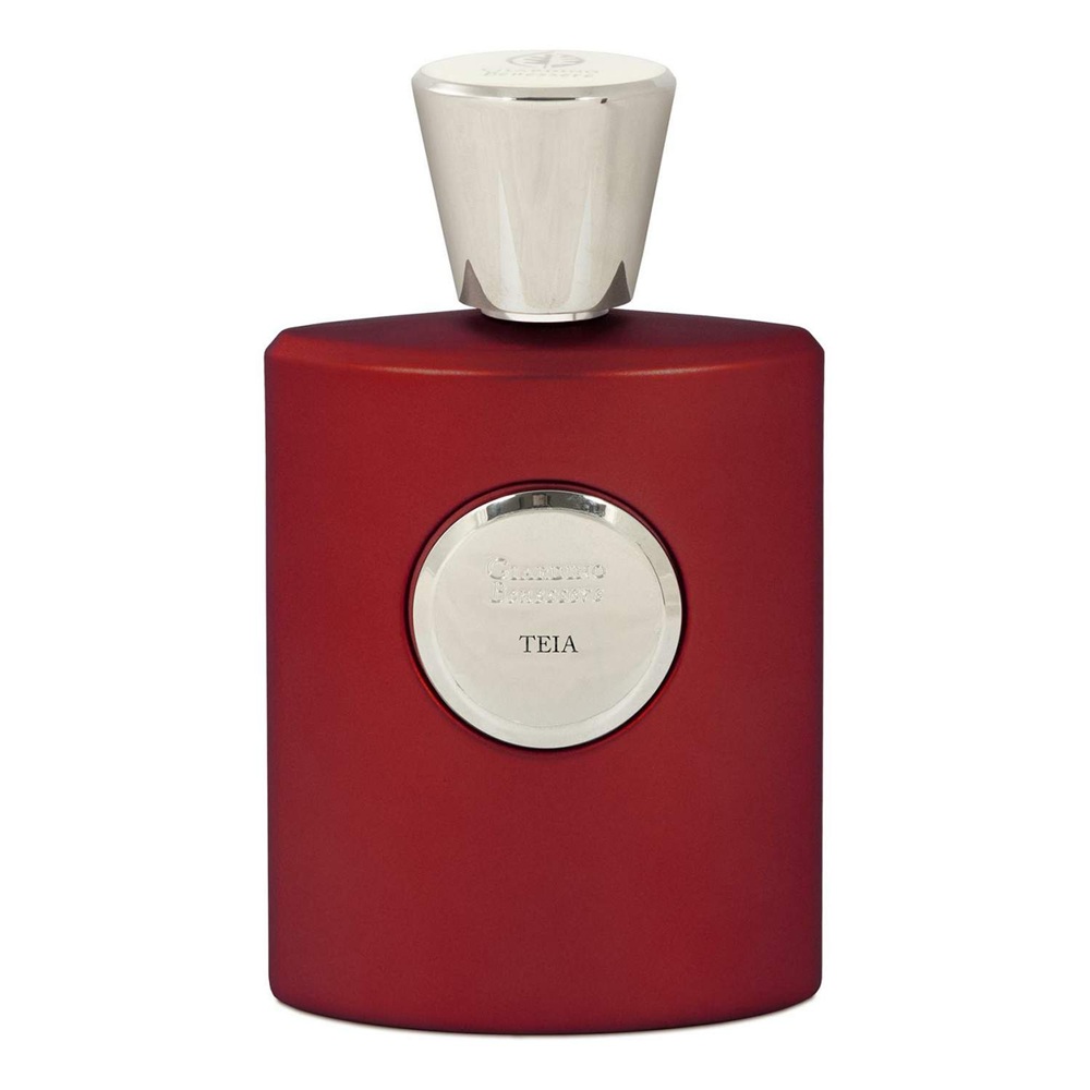 94437501750853582 Teia ekstrakt perfum spray 100ml - obrazek 1