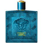 Eros perfumy spray 200ml