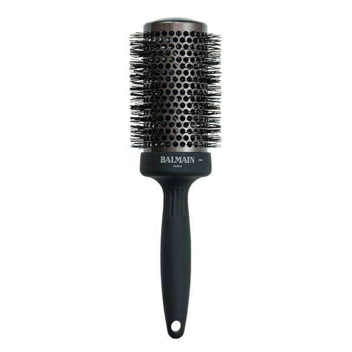94440781681405744 Professional Ceramic Round Brush okrągła szczotka ceramiczna 53mm - obrazek 1