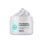 Pore Desigining Minimizing Mask maseczka minimalizująca pory 100ml