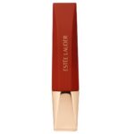Pure Color Whipped Matte Lip Color matowa pomadka do ust 931 Hot Shot 9ml