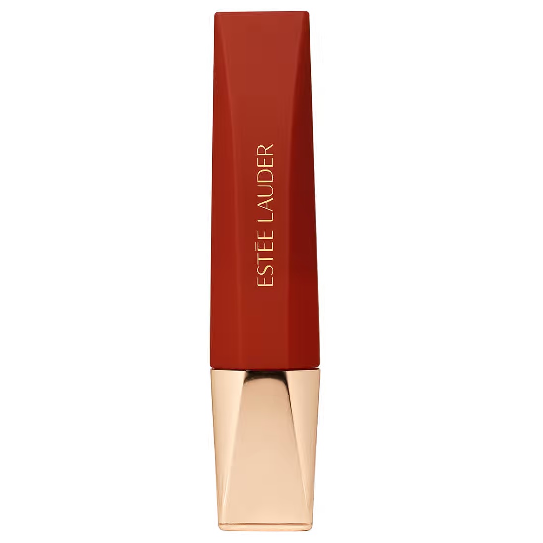 94442601748846477 Pure Color Whipped Matte Lip Color matowa pomadka do ust 931 Hot Shot 9ml - obrazek 1