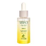 Waso Yuzu-C Glow-On Shot Serum olejowe serum do twarzy 28ml