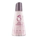 Gentle Eye Make-Up Remover delikatny płyn do demakijażu oczu 120ml