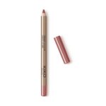 Creamy Colour Comfort Lip Liner konturówka do ust 06 Mauve 1.2g