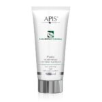 Painless Face Cleaning maska rozpulchniająca z czynnikiem łagodzącym 200ml