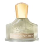 Aventus For Her woda perfumowana spray 30ml