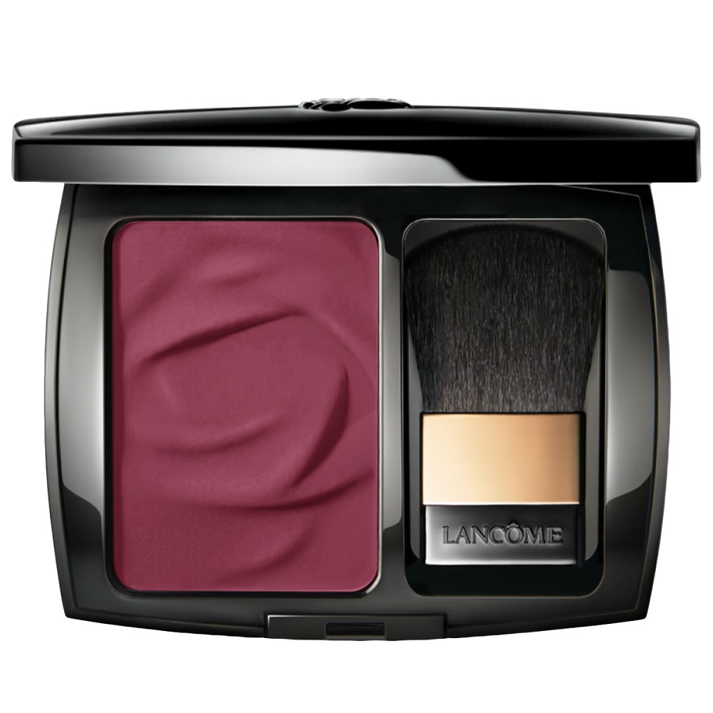94469191751637275 Blush Subtil róż do policzków 1000 Berry Bisou 5.1g - obrazek 1