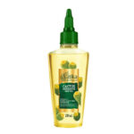 Cactus wzmacniająco-regenerujący olejek do włosów 100ml