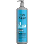 Bed Head Recovery Moisture Rush Conditioner nawilżająca odżywka do włosów suchych i zniszczonych 970ml