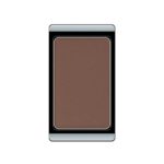 Eyebrow Powder puder do brwi 15 Brownie 0.8g