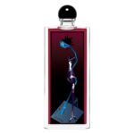 La Fille de Berlin Limited Edition woda perfumowana spray 50ml