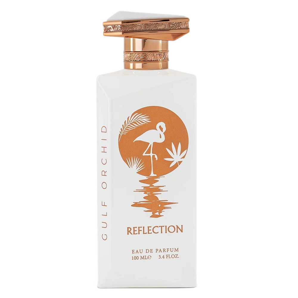 94517801766163380 Reflection woda perfumowana spray 100ml - obrazek 1