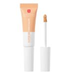 Super BB Concealer korektor do twarzy Dore 10ml
