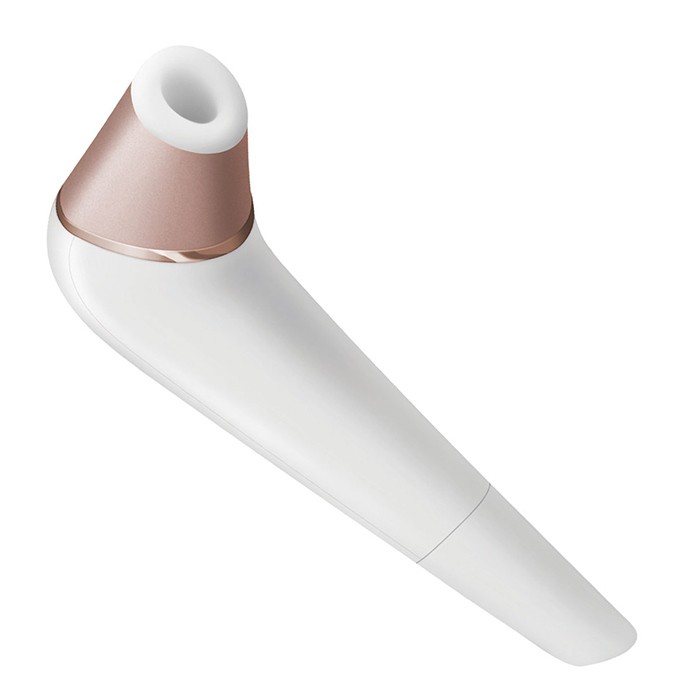 94523071635934691 2 Next Generation stymulator łechtaczkowy - obrazek 1
