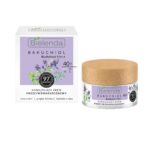 Bakuchiol BioRetinol Effect 40+ nawilżający krem przeciwzmarszczkowy na dzień i noc 50ml