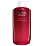 Ultimune Power Infusing Serum 4.0 przeciwstarzeniowe serum do twarzy refill 75ml