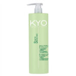 Energy System Shampoo szampon przeciw wypadaniu włosów 1000ml