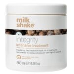 Integrity Intensive Treatment głęboko odżywcza maska do włosów 500ml