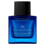 Cullinan Diamond ekstrakt perfum spray 50ml