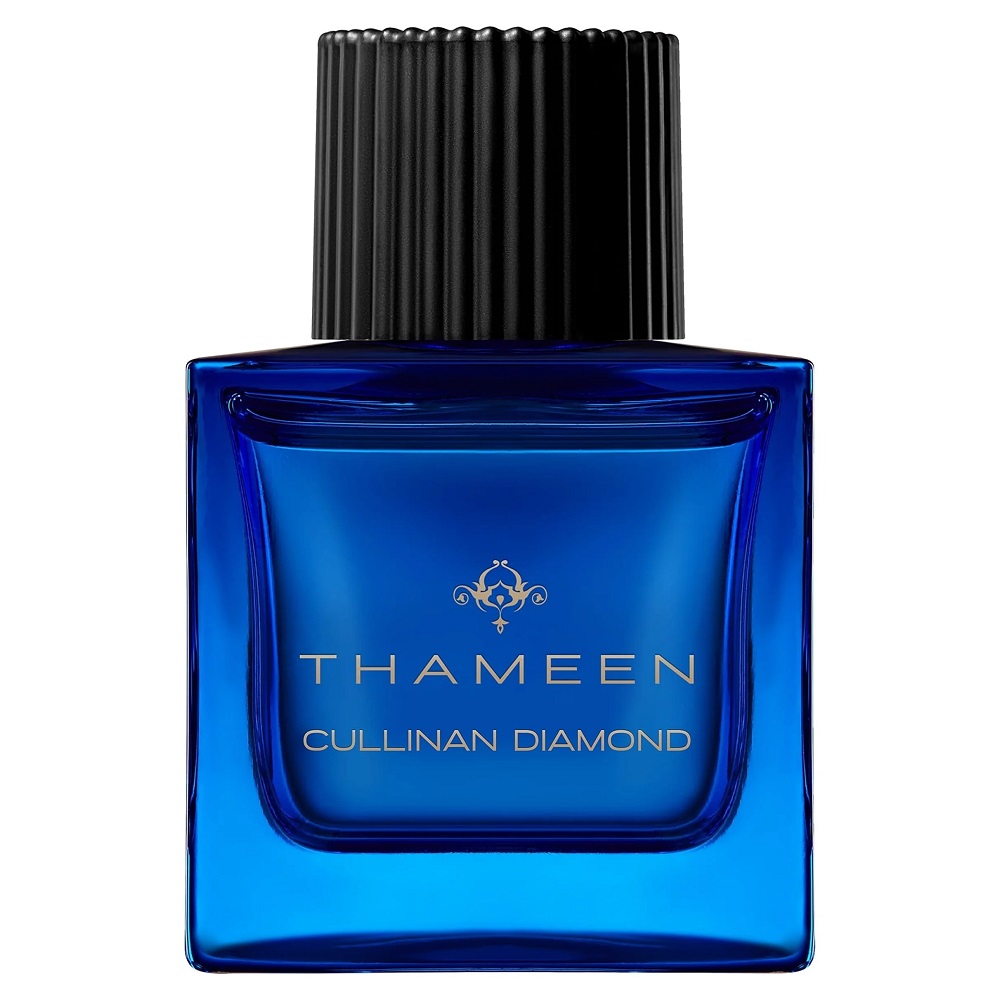 94534281732863608 Cullinan Diamond ekstrakt perfum spray 50ml - obrazek 1