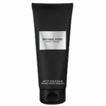 Pour Homme balsam po goleniu 100ml